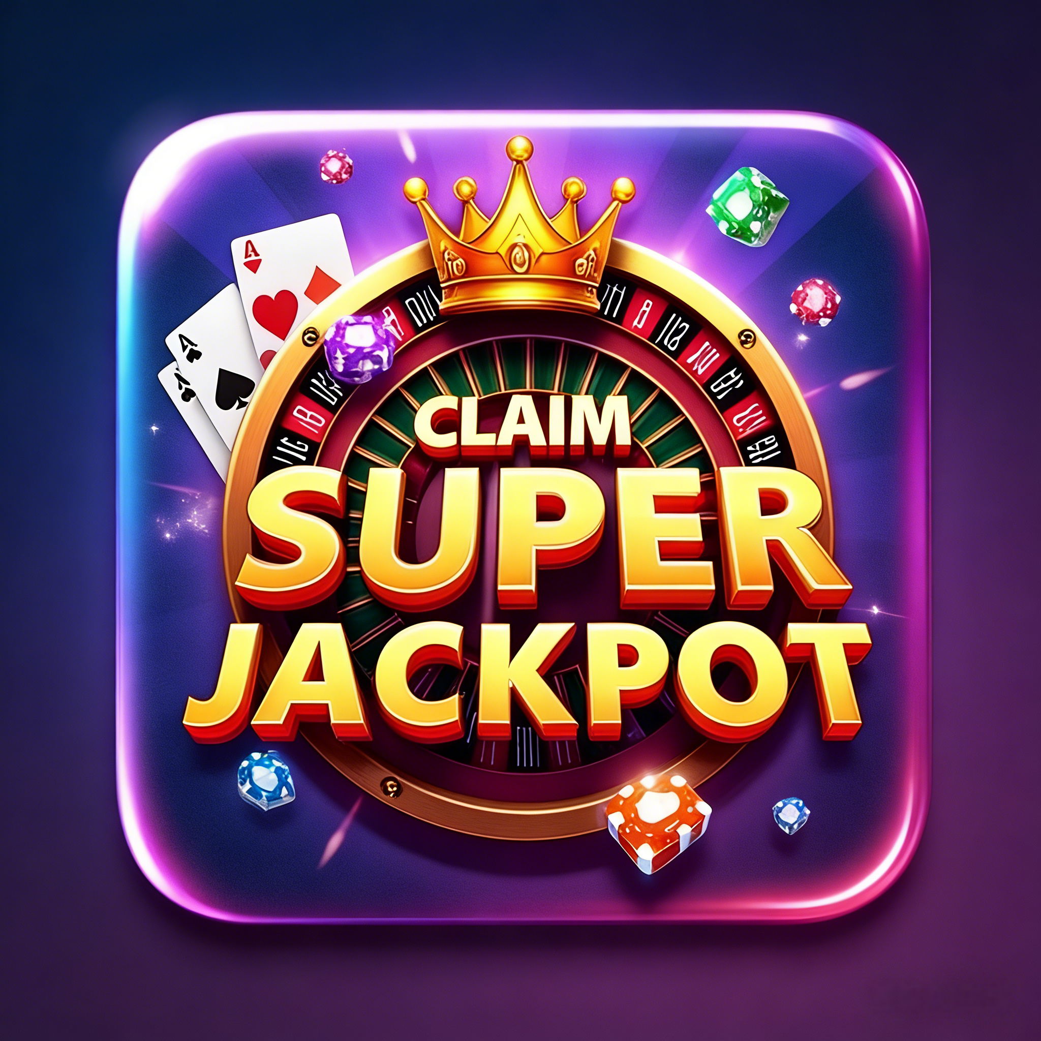 81bet bonus preview 3