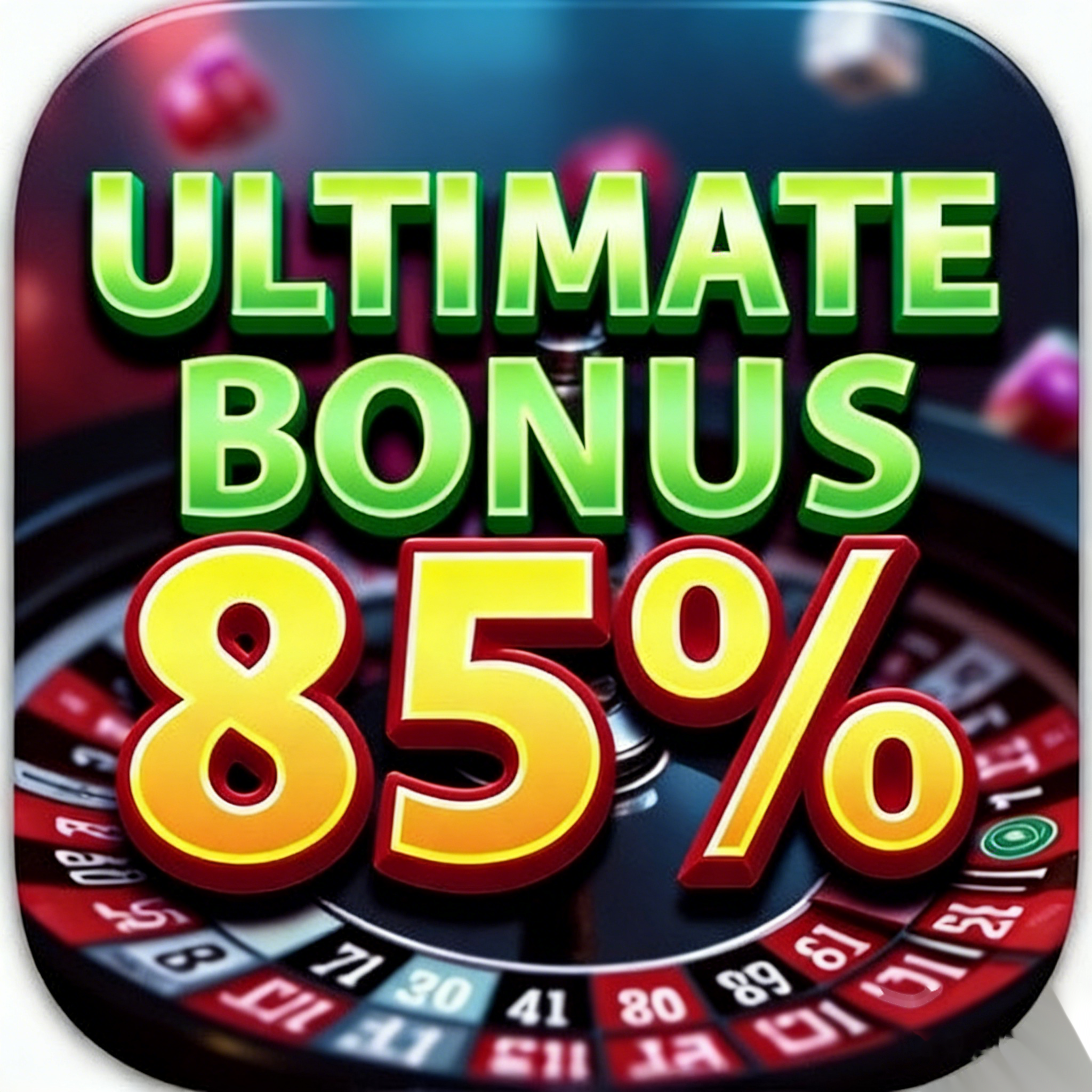 81bet cadastro preview 3