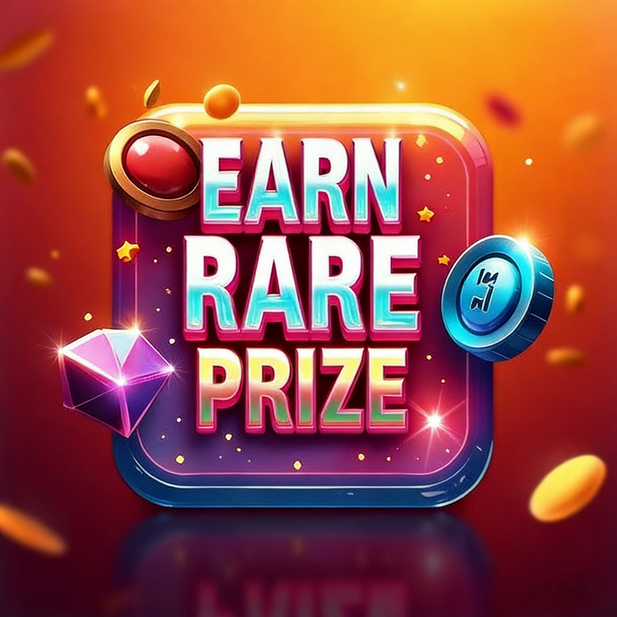 81bet download preview 1