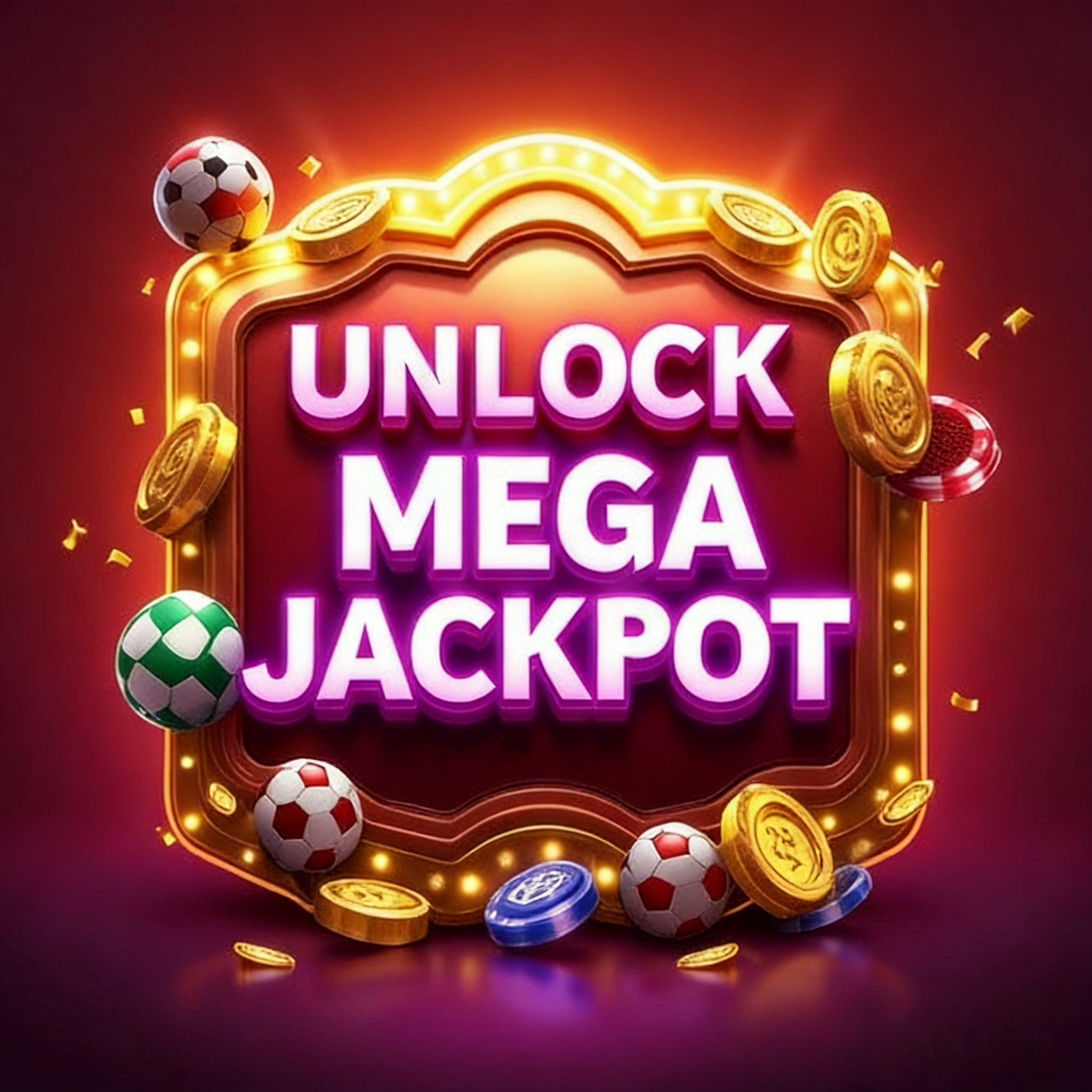 81bet fortune preview 2