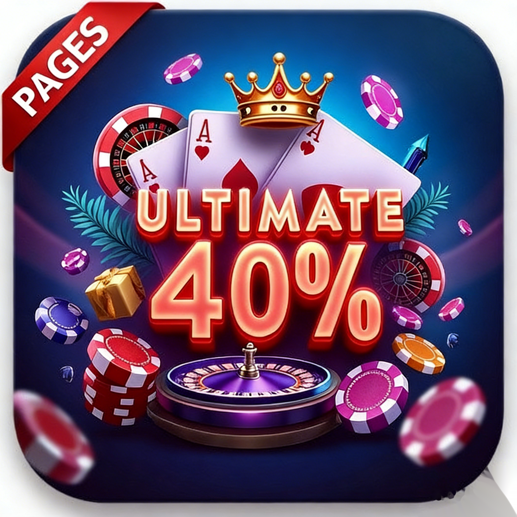 81bet game preview 2