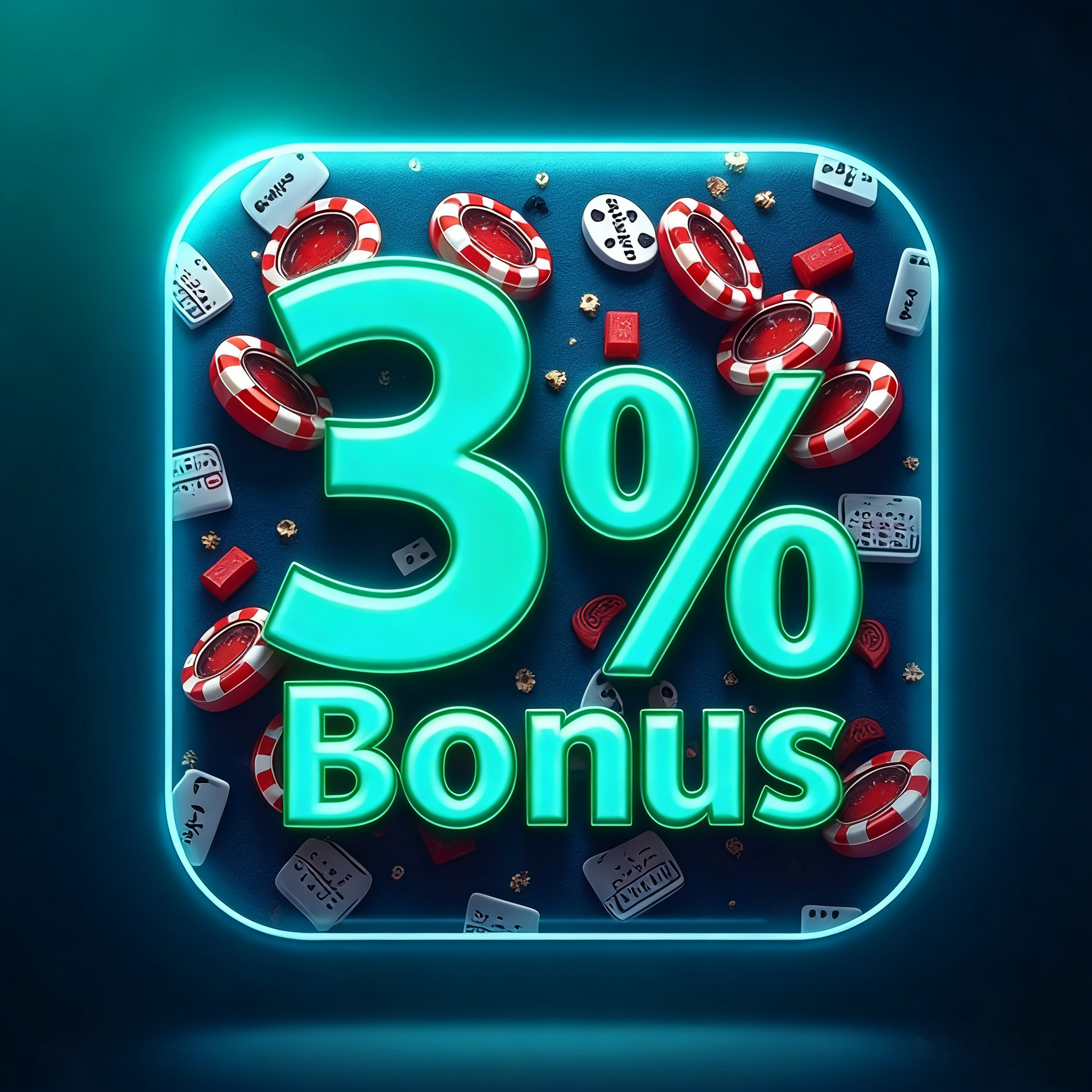 81bet games preview 1