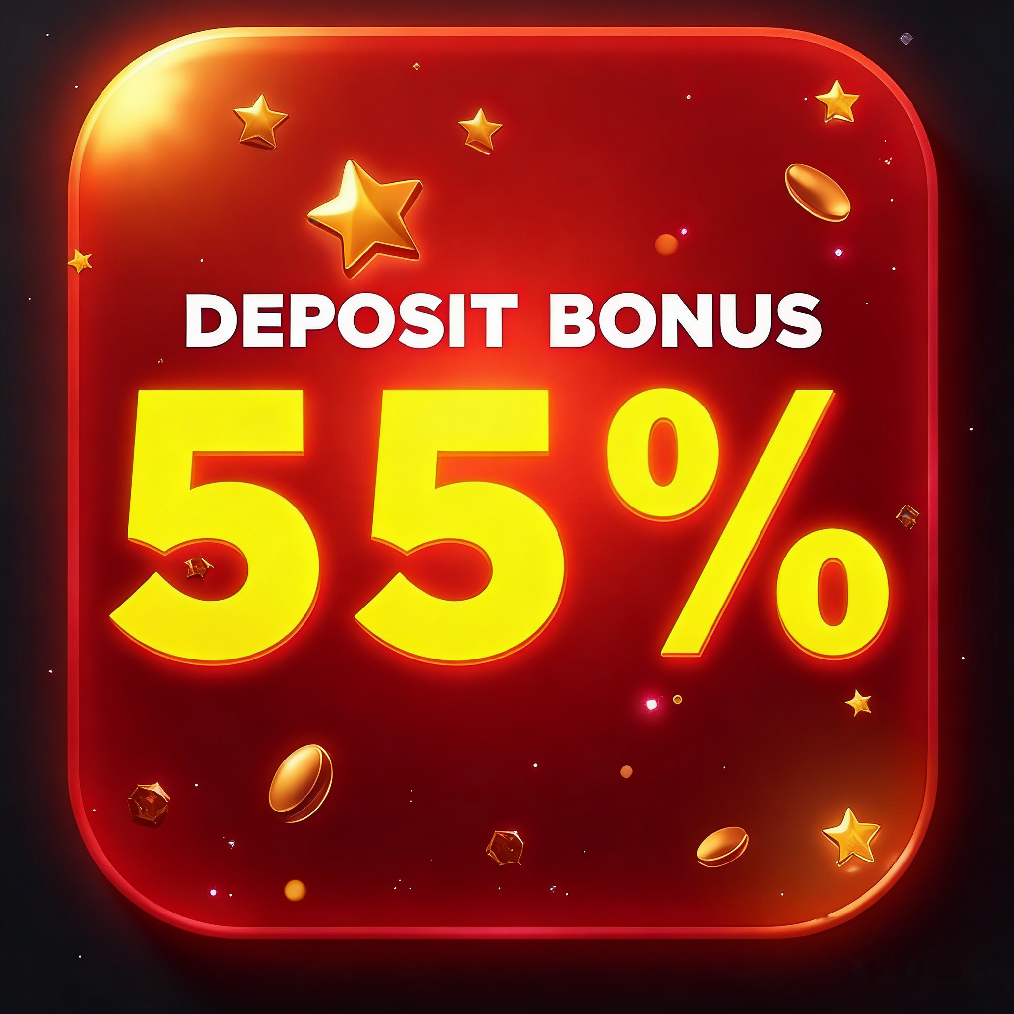 81bet login preview 3