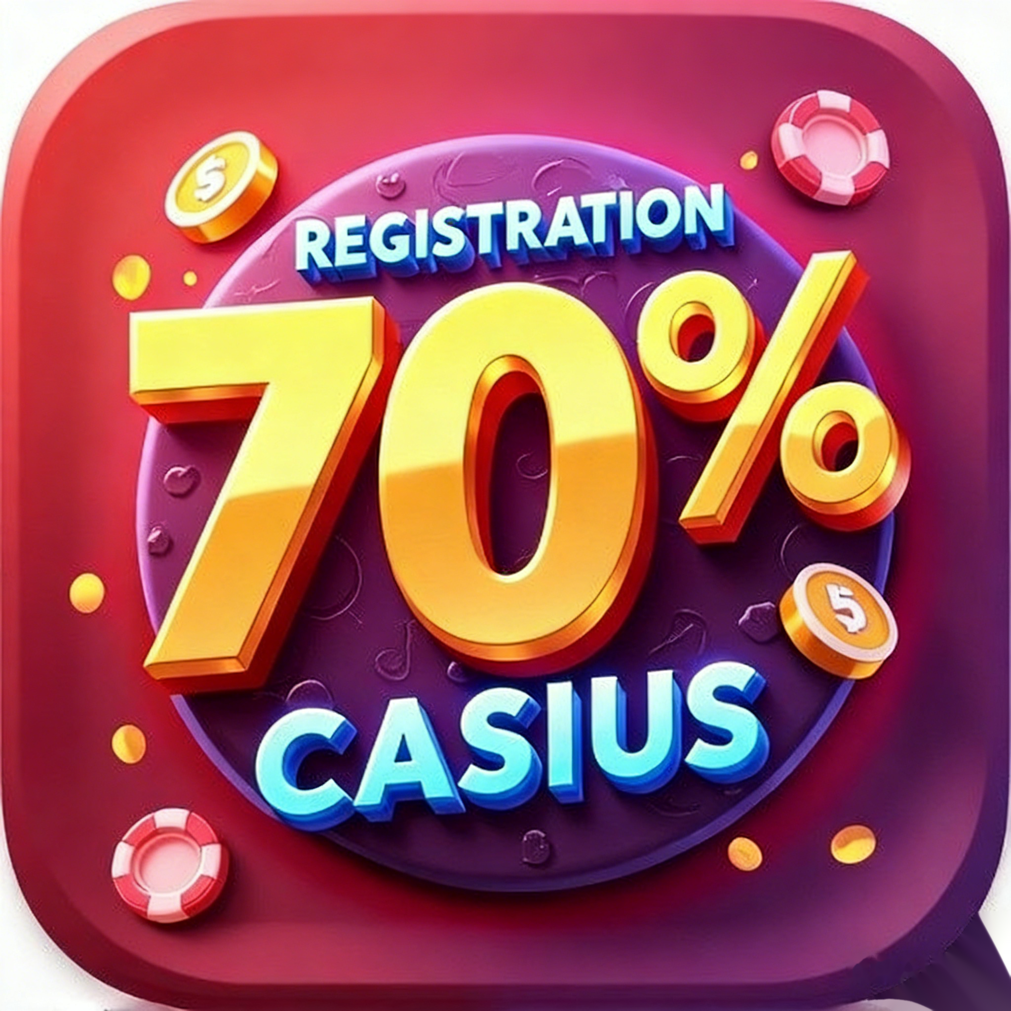 81bet slot preview 2